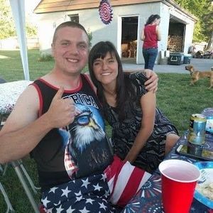 Meet your Posher, Thomas